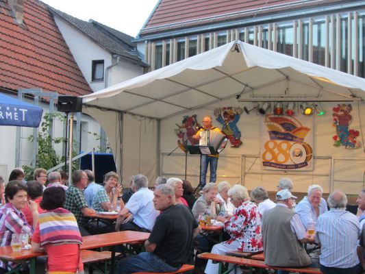 Strassen-_und_Hoffest 2014_191.jpg